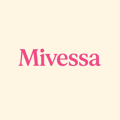 Mivessa